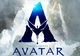 Avatar 2 - a fost lansată prima imagine de la filmări