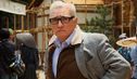 Articol Martin Scorsese critică producţiile Marvel: „Acestea nu sunt cinema!”