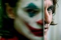 Articol Filmul Joker, backstory-ul pe care îl merita supervillain-ul DC Comics
