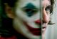 Filmul Joker, backstory-ul pe care îl merita supervillain-ul DC Comics