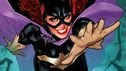 Articol DC Comics are planuri mari pentru Batgirl. Autoarea benzilor desenate explică