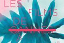 Articol Sesiune deschisă de casting și Workshop-ul „Cum citim un scenariu?”, la Les Films de Cannes à Bucarest