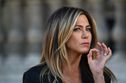 Articol Și Jennifer Aniston critică „era Marvel”, care face starurile să se orienteze către seriale TV