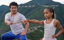Articol The Karate Kid 2, încă în dezvoltare. Jackie Chan ar putea reveni în sequel