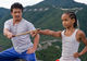 The Karate Kid 2, încă în dezvoltare. Jackie Chan ar putea reveni în sequel