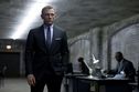 Articol Filmările la No Time To Die, noul film Bond, au generat o alertă teroristă