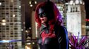 Articol Batwoman, din 15 octombrie pe HBO GO