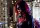 Batwoman, din 15 octombrie pe HBO GO