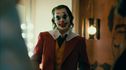Articol Martin Scorsese a fost interesat de regia lui Joker într-o primă fază a proiectului