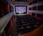 Debutul  Astra Film 2019, sărbătorit cu săli pline, invitați de renume mondial și proiecții sold-out