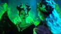 Articol Maleficent: Mistress of Evil. Cine e, de fapt, „Suverana Răului”?