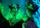 Maleficent: Mistress of Evil. Cine e, de fapt, „Suverana Răului”?