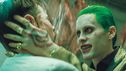 Articol După succesul lui Joaquin Phoenix drept Joker, Jared Leto nu va mai interpreta personajul