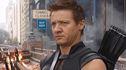 Articol Jeremy Renner ar putea pierde rolul lui Hawkeye din viitoarele producții ale MCU