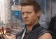 Jeremy Renner ar putea pierde rolul lui Hawkeye din viitoarele producții ale MCU