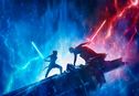 Articol Star Wars: The Rise of Skywalker a bătut deja un record deținut de Avengers: Endgame