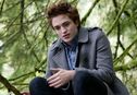 Articol Robert Pattinson nu înțelege aversiunea unei părți a publicului față de rolul său din Twilight