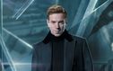 Articol Damian Lewis prezintă „Războiul spionilor”, noul documentar transmis de History