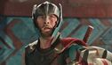 Articol Thor: Love and Thunder va fi „mai grandios, mai gălăgios, mai bombastic”