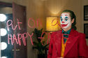 Articol Joker, filmul nerecomandat sub 15 ani cu cele mai mari încasări din istorie