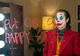 Joker, filmul nerecomandat sub 15 ani cu cele mai mari încasări din istorie