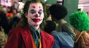 Articol Joker se va intersecta în sequel cu alți antagoniști ai universului Batman