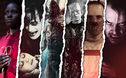 Articol Top 100 filme horror ale tuturor timpurilor