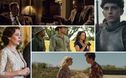 Articol Netflix: nouă filme şi seriale de văzut în noiembrie 2019
