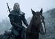 Producătoarea lui The Witcher are în plan șapte sezoane ale serialului