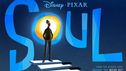 Articol Primul trailer Soul, noua animație Pixar