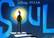 Primul trailer Soul, noua animație Pixar