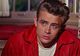 Revenirea lui James Dean pe marele ecran grație CGI-ului a stârnit un val de reacții negative