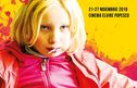 Articol Zilele Filmului German, la București între 21 și 27 noiembrie
