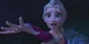 Articol Frozen II/Regatul de Gheață II, noi aventuri fantastice pentru toate vârstele