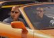 Curse de mașini, cascadorii, libertate: trei filme din seria-cult „Furios și iute”, la AMC