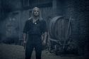 Articol The Witcher a fost reînnoit cu un al doilea sezon. Trei personaje-cheie vor reveni