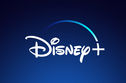 Articol Disney+ și-a asigurat 10 milioane de abonați în 24 de ore