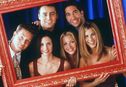 Articol Actorii din Friends se vor reuni într-o producție HBO Max