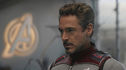 Articol Robert Downey Jr. se întoarce în rolul lui Iron Man