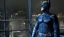 Articol Christian Bale explică de ce nu s-a făcut și al patrulea film The Dark Knight