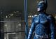 Christian Bale explică de ce nu s-a făcut și al patrulea film The Dark Knight
