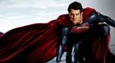 Articol Henry Cavill nu a renunțat la Superman: „Am costumul în dulap. Este încă al meu.”