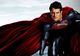 Henry Cavill nu a renunțat la Superman: „Am costumul în dulap. Este încă al meu.”
