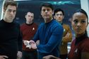 Articol Star Trek 4 îl va avea la cârmă pe creatorul și scenaristul serialului Fargo