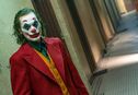 Articol Se face un sequel la Joker sau nu?