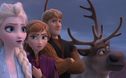 Articol Frozen II: să nu priveşti înapoi cu mânie