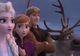 Frozen II: să nu priveşti înapoi cu mânie