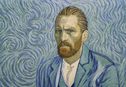 Articol La cererea publicului, animația Cu drag, Van Gogh revine în cinematografe