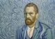 La cererea publicului, animația Cu drag, Van Gogh revine în cinematografe