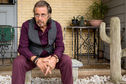 Articol Al Pacino explică de ce a jucat în ultimii ani în multe filme proaste